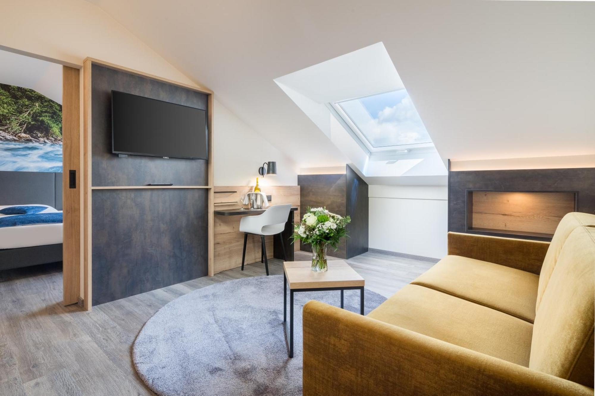 Best Western Hotel Muenchen Airport Erding Eksteriør bilde