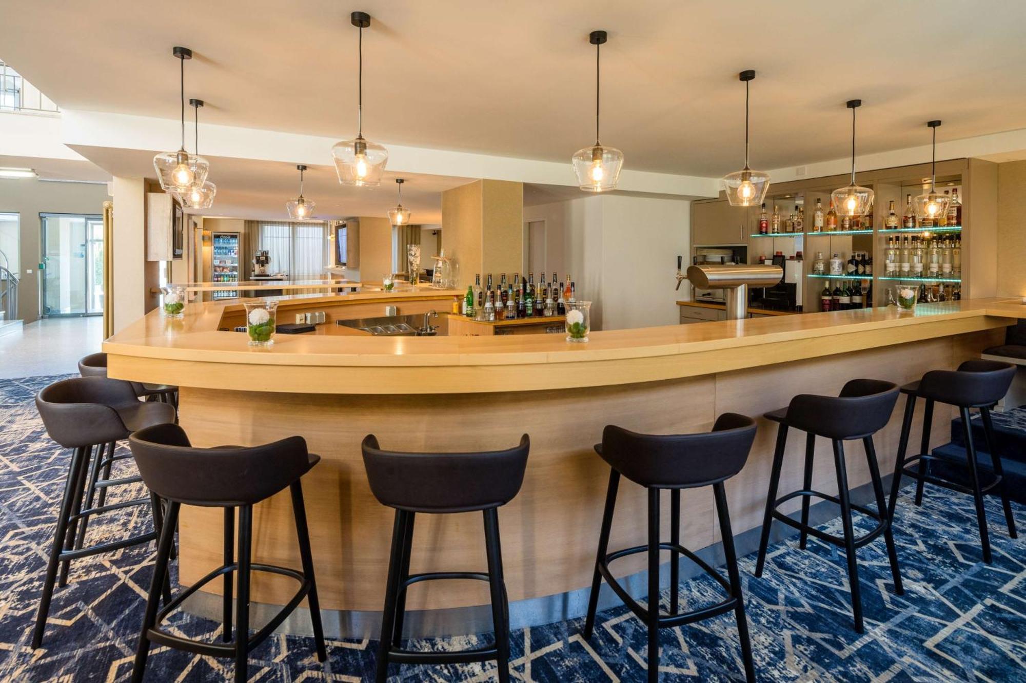 Best Western Hotel Muenchen Airport Erding Eksteriør bilde